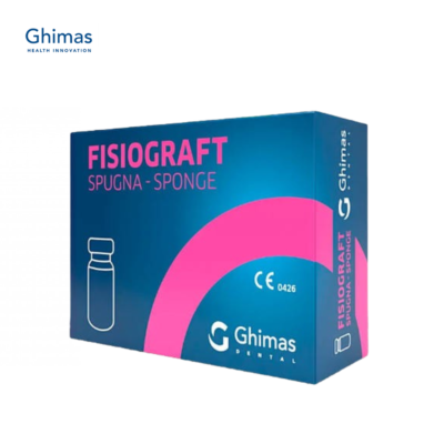 fisiograft-spugna-sponge FISIOGRAFT SPONGE