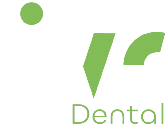 Jvr Dental