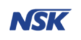 Logo7