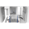 product_gallery2.png Raio-X Extra-Oral 3D ProSeries