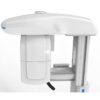 product_gallery3.jpg Raio-X Extra-Oral 3D ProSeries