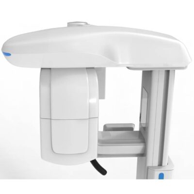 product_gallery3.jpg Raio-X Extra-Oral 3D ProSeries