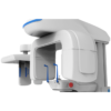 product_gallery4.png Raio-X Extra-Oral 3D ProSeries