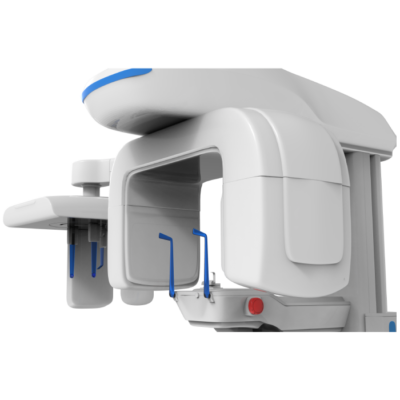 product_gallery4.png Raio-X Extra-Oral 3D ProSeries