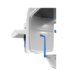 product_gallery5.png Raio-X Extra-Oral 3D ProSeries