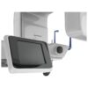 product_gallery8.jpg Raio-X Extra-Oral 3D ProSeries