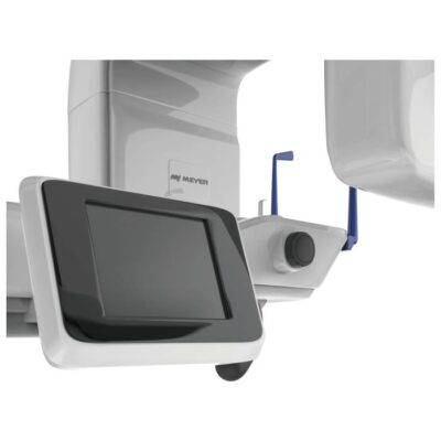 product_gallery8.jpg Raio-X Extra-Oral 3D ProSeries