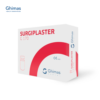 surgiplaster SURGIPLASTER G170
