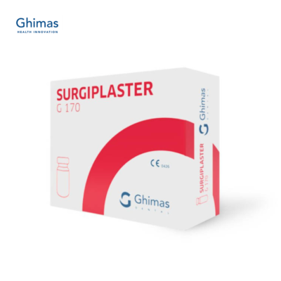 SURGIPLASTER G170