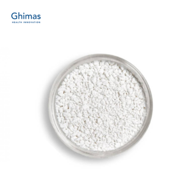 surgiplaster_img SURGIPLASTER G170