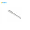 Broca Zircónia Multilaminas p/remover compósito 5u
