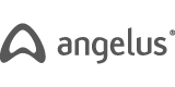 Logo1