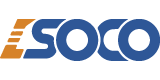 logo3