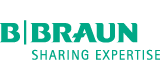 Logo4