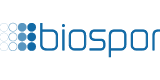 Logo5