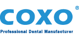 logo8