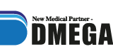Logo9