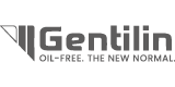 Logo10