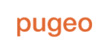 logo11