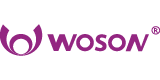 logo12