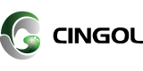 logo15