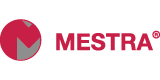 logo17