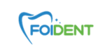 logo18