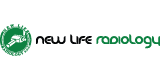 logo22