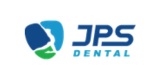 logo23