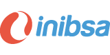 logo24