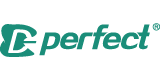 logo26