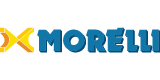 logo27