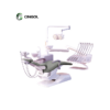 Cingol X3