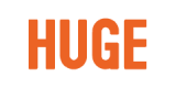 logo19