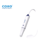 Scanner Intraoral DL-300P