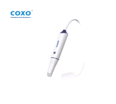 Scanner Intraoral DL-300P