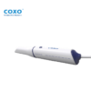 Scanner Intraoral DL-300P
