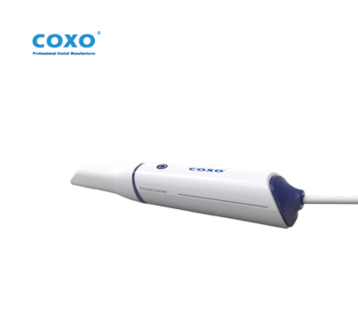Scanner Intraoral DL-300P