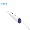 Scanner Intraoral DL-300P