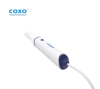 Scanner Intraoral DL-300P