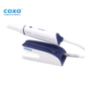 Scanner Intraoral DL-300P