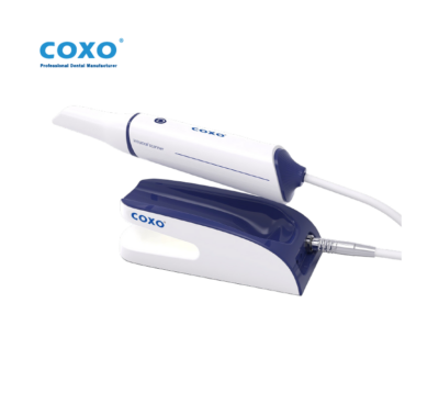 Scanner Intraoral DL-300P