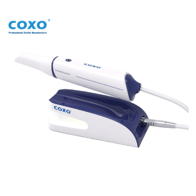Scanner Intraoral DL-300P