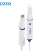 Scanner Intraoral DL-300P