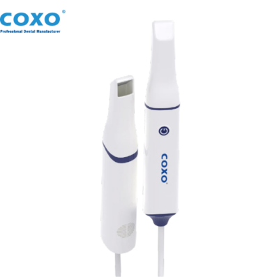 Scanner Intraoral DL-300P