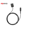 HDR-360 Sensor Intraoral