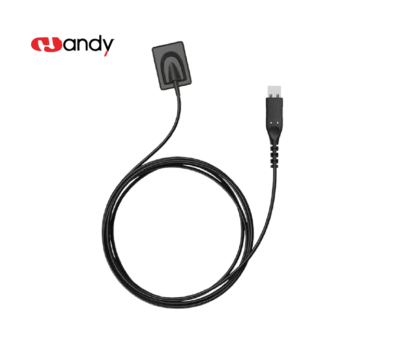 HDR-360 Sensor Intraoral