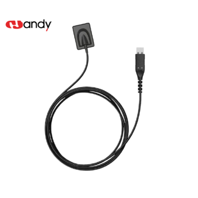 HDR-360 Sensor Intraoral
