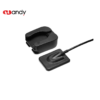HDR-360 Sensor Intraoral