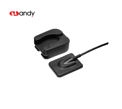 HDR-360 Sensor Intraoral